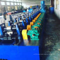 American Solar Panel Bracket Roll Forming Machine